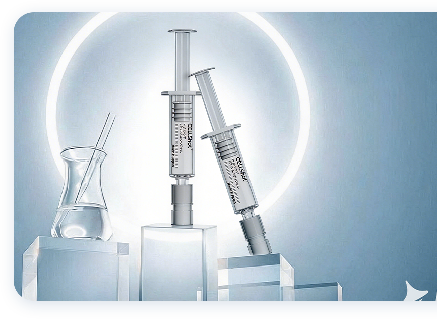 肌の上皮組織が自らの再生プログラムを起動