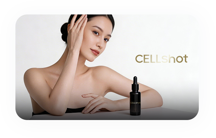 ブランドのこだわり